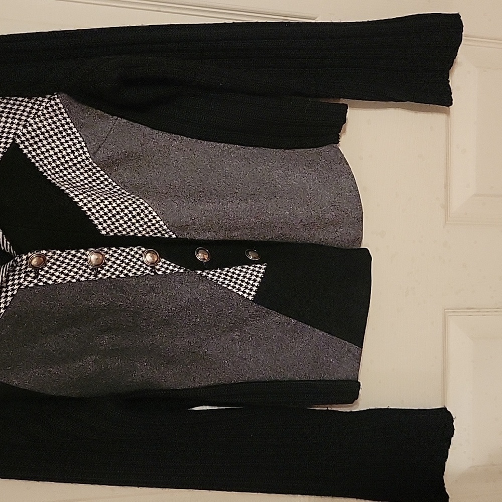 Austin Reed sweater - Picture 3 of 8